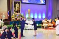 20260605 Ashoka Pillar_426